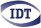 IDT