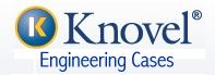 Knovel
