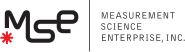 MSE
